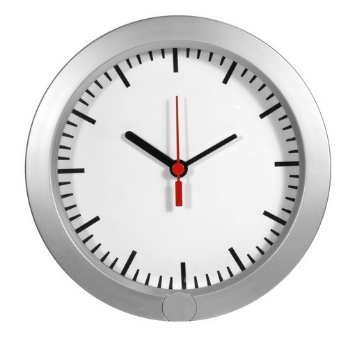 frbateaux  Horloge indicateur de marée (Widget, gadget et module HTML/CMS)  