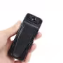 Mini Caméra Full HD Invisible Enregistrement