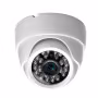 Pack vidéosurveillance pour la maison entreprise 4 caméras