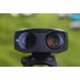 Jumelles Lunettes de Vision Nocturne avec Zoom et Enregistrement vidéo 4K