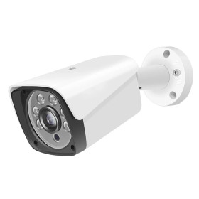 Caméra de Surveillance Supplémentaire pour kit NVRKIT2