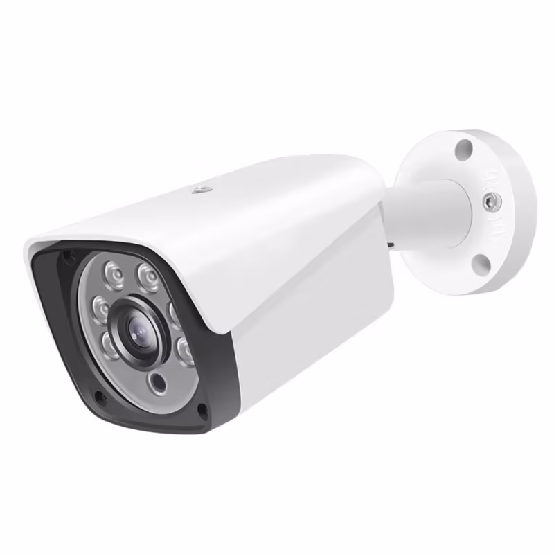 Caméra de Surveillance Supplémentaire pour kit NVRKIT2