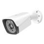 Caméra de Surveillance Supplémentaire pour kit NVRKIT2