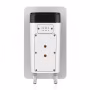 Caméra WiFi Solaire Extérieure Full HD