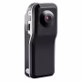 Micro Caméra Espion Enregistreuse