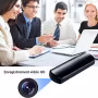 Mini caméra espion clé USB enregistreur