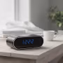 Caméra Espion Réveil Matin Full HD