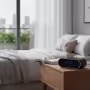 Caméra Espion Réveil Matin Full HD