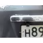 Caméra de recul + Ecran LCD