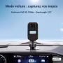 Caméra Piéton Corporelle Bodycam