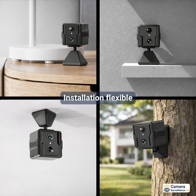 mini-cam-ra-4g-avec-carte-sim-sans-wifi-int-rieur-ext-rieur