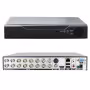Enregistreur DVR 16 canaux Vidéosurveillance