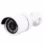 Caméra de surveillance extérieure HD infrarouge
