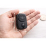 Mini caméra de surveillance PIR Longue Autonomie