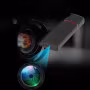 Caméra Espion Briquet