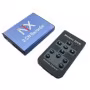 Mini Enregistreur DVR Détecteur de Mouvement VideoSurveillance 