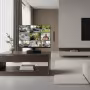 Kit WiFi 8 Caméras Ultra HD + Enregistreur NVR