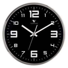 Camera Espion Horloge WiFi