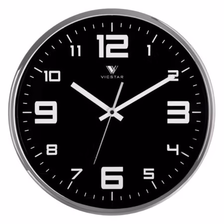 Camera Espion Horloge WiFi