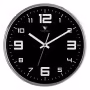 Camera Espion Horloge WiFi
