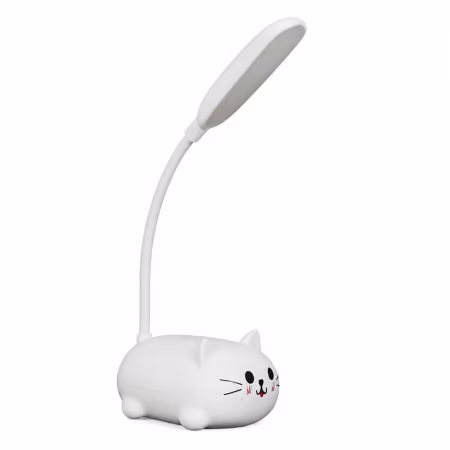 Lampe caméra espion WiFi