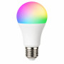 Ampoule Connectée WiFi LED E27
