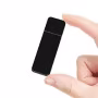 Caméra Espion Clé USB