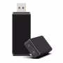 Caméra espion cachée dans clé USB