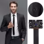 Module Caméra Espion WiFi Miniature à Dissimuler