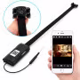 Module Caméra Espion WiFi Miniature à Cacher