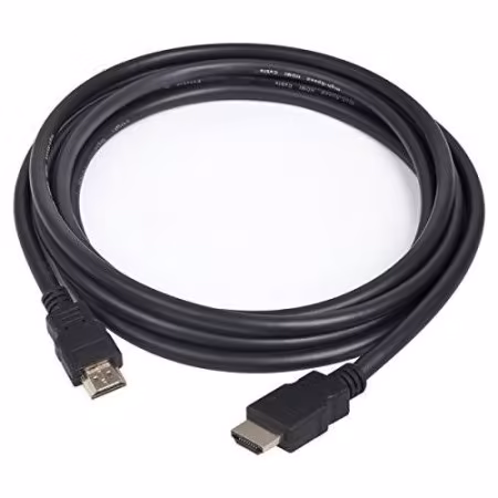 Câble HDMI pour Enregistreur VidéoSurveillance