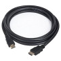 Câble HDMI pour Enregistreur VidéoSurveillance