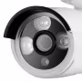 Kit WiFi 8 Caméras Ultra HD + Enregistreur NVR
