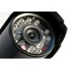 Caméra sans fil pour kit vidéosurveillance