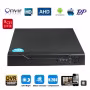 Enregistreur DVR 8 canaux
