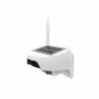 Caméra Solaire Extérieure WiFi Infrarouge HD