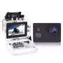 Camera Sport Full HD WiFi