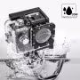 Camera Sport Full HD WiFi