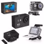 Camera Sport Full HD WiFi