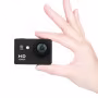 Camera Sport Full HD WiFi