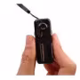 Micro Caméra Espion Enregistreuse