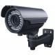 Camera de Video Surveillance IR Longue Portée Zoom 