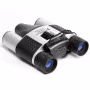 Jumelles Caméra Espion