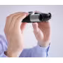Jumelles Caméra Espion