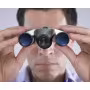 Jumelles Caméra Espion
