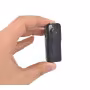 Micro Caméra Espion Enregistreuse