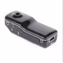 Micro Caméra Espion Enregistreuse