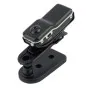 Micro Caméra Espion Enregistreuse