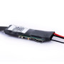 Module Caméra Espion Miniature WiFi