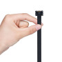 Module Caméra Espion Miniature WiFi